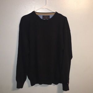 Tommy Hilfiger sweater